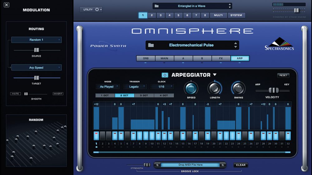 omnisphere and keyscape torrent the pirate bay